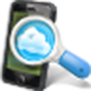 Elcomsoft Phone Viewer(手机信息查看器) v5.40官方电脑版