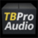 TBProAudio Bundle v2025.5.11
