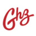 Goodhertz(音频插件合集) v3.3.0