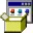 音乐变调器电脑版 v1.0.0.1