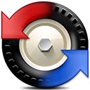 beyond compare 4中文版 v4.4.7.28397