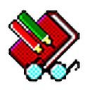 sharpdesk扫描软件 v3.3中文版