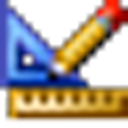 条码标签打印软件企业版 v9.8