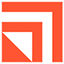 bartender11.11.0条码标签打印软件