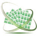 速印标签条码打印软件 v5.63