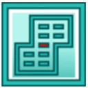 LabelPath条码标签设计打印软件 v32.5.240.827