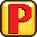 Postek Poslabel(条码标签编辑打印软件) v8.27