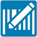 zebradesigner pro v3.2.2.662中文版