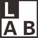 标签打印编辑器电脑版 v1.0绿色版