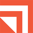 bartender11.5.1条码标签打印软件