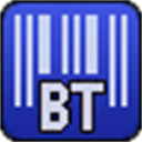 bartender9.4中文版