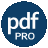 pdffactory pro虚拟打印机破解版 v7.35