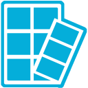 签赋labelshop标签编辑软件 v6.37.2506.36官方版