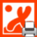 飞鸽网络打印机 v1.2