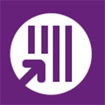 nicelabel Express官方版 v6.5.1