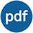 pdfFactory官方版 v9.17