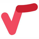 mathtype7.4免费版