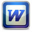 TeXsWord(Word公式编辑器插件) v1.0