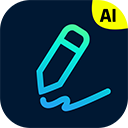 光速写作电脑版 v5.2.0「含模拟器」