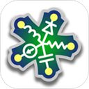 Every Circuit电路模拟器电脑版 v2.15「含模拟器」