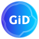 GiD(工程数值模拟软件) v17.2.1