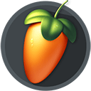 FL Studio 21官方版 v21.2.3.4004