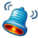 mp3剪切器电脑版 v2.6绿色版