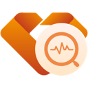 广东农信网银助手 v2.0官方版