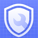 兴业管家网盾助手 v4.0.4.0