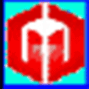 博泰食堂财务软件 v6.2019.6.0