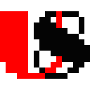 用友U8财务管理软件 v10.1官方版