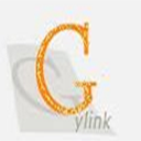 深圳金融电子结算中心黄金交易客户端 v2.5