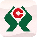 江西省农村信用社网银助手 v4.0.4.0官方版