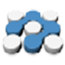 OLT脚本生成工具 v1.0