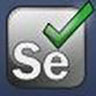 Selenium IDE v2.9.1.1_附安装教程