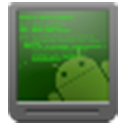 果核安卓模拟脚本助手 v1.0.1