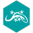 ActivePerl v5.28.1