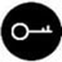 爱搜资源网盘助手 v4.05