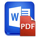 office2007转pdf插件