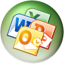 微软office多标签页插件office tab v18.00官方版