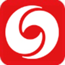 兴业证券股票期权专业版 v6.6.7.9