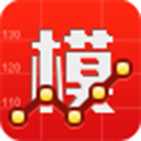 模拟炒股软件官方版 v9.50.30电脑版