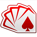 同花顺财富先锋至尊版 v9.50.34.0001官方版