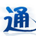 海通证券通达信电脑版 v2.59官方版