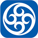 海通证券同花顺电脑版 v8.70.50.234官方版