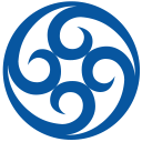 海通证券量化交易软件 v1.0.9.16官方版