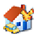 广发证券核新独立委托端 v8.14官方版