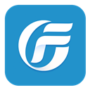 广发操盘手债券专业版 v2.5.0.6212官方版