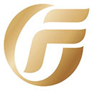 广发证券金融终端电脑版最新版 v9.09官方版