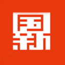 国新证券通达信行情交易软件 v6.7.37